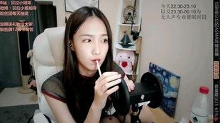 王雨檬斗鱼视频爆料,揭秘背后惊人真相
