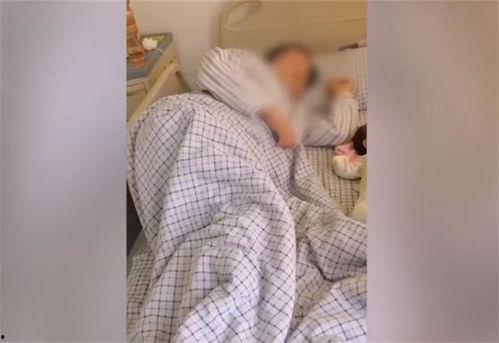 沧州爆料青县事件最新情况,真相逐步浮出水面