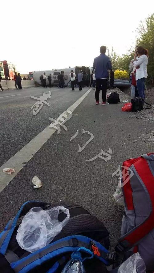 沧州爆料青县事件最新情况,真相逐步浮出水面
