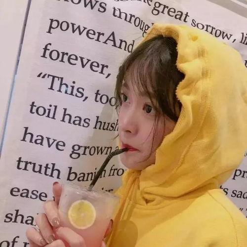 吃瓜网红照片头像可爱女,揭秘吃瓜网红的可爱女生头像之谜”