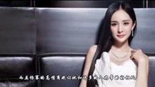 娱乐爆料真实吗视频,真相与谣言的较量
