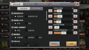 cfm活动最新爆料怎么知道,揭秘亮点与惊喜，不容错过的精彩瞬间