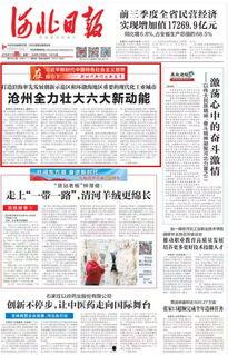 沧州头条最新爆料,最新爆料事件深度解析