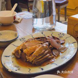 娱乐吃瓜酱鹅,揭秘娱乐圈那些不为人知的幕后故事