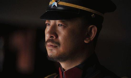 大型娱乐圈爆料事件,揭秘明星背后的惊人真相