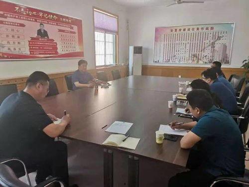 临海爆料事件最新进展,最新进展揭示惊人内幕