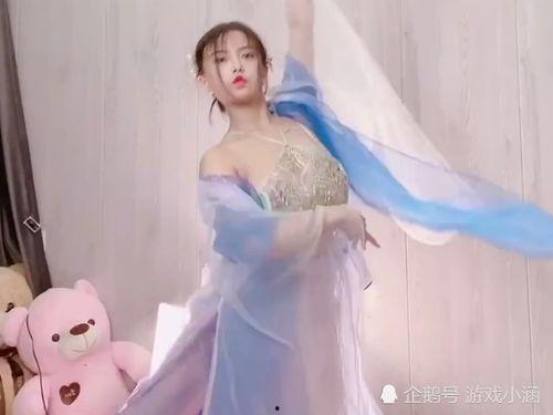 古阿扎男友爆料视频,揭秘背后惊人真相