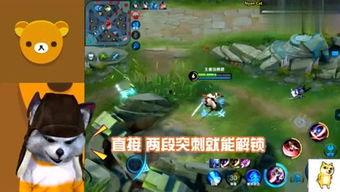 早期爆料水神视频,早期爆料视频深度解析