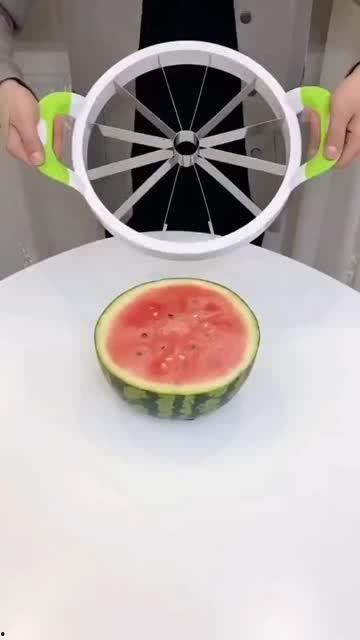 吃瓜神器自制视频大全免费,自制视频大全免费分享，轻松成为娱乐达人