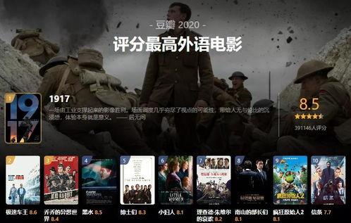 202电影网在线观看,海量影视资源，在线观影新体验