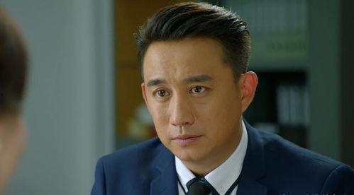 黄磊家庭爆料事件视频,揭秘明星家庭背后的真实生活