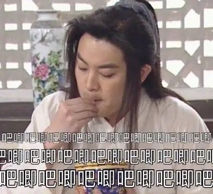 吃瓜娱乐圈图片,吃瓜群众揭秘幕后真相