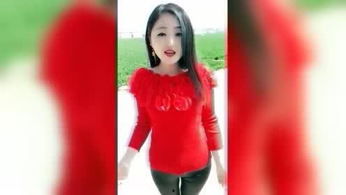 玩偶娱乐圈爆料,明星幕后故事大揭秘
