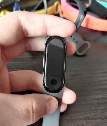 小米手环9爆料视频教程,揭秘功能与使用技巧