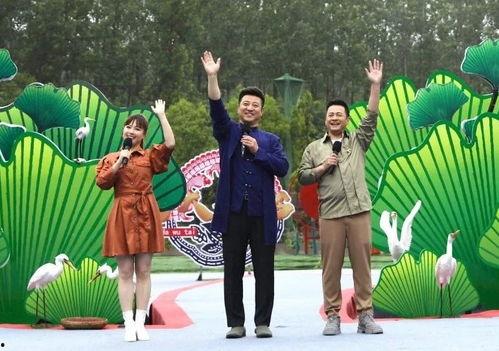 环球公馆爆料视频最新消息,揭秘神秘事件真相！
