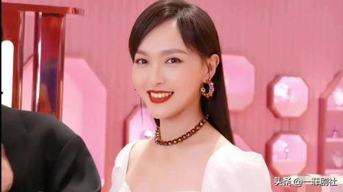 大瓜爆料娱乐圈明星是谁,揭秘大瓜主角是谁？
