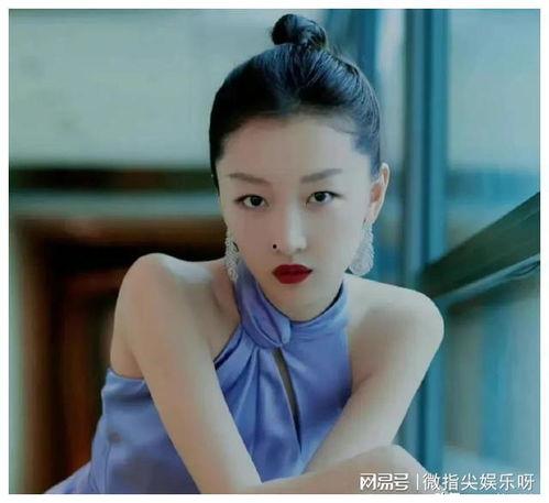 大瓜爆料娱乐圈明星是谁,揭秘大瓜主角是谁？