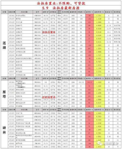 红魔9外观最新爆料视频,炫酷设计，科技感十足
