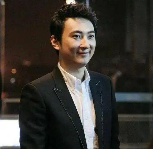 张译综艺爆料视频大全最新,揭秘娱乐圈幕后故事