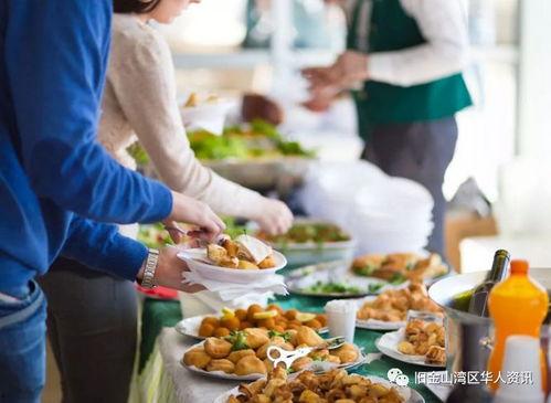 沈阳自助餐网红爆料视频,美食盛宴背后的真相