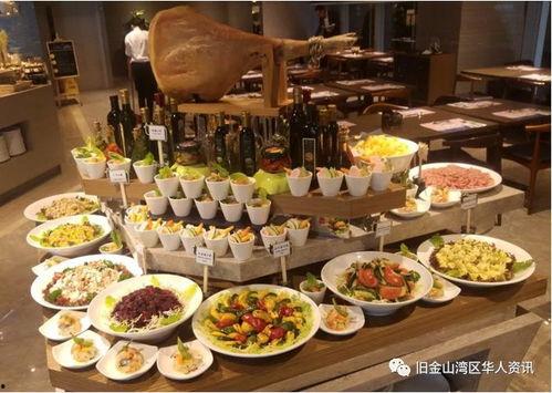 沈阳自助餐网红爆料视频,美食盛宴背后的真相