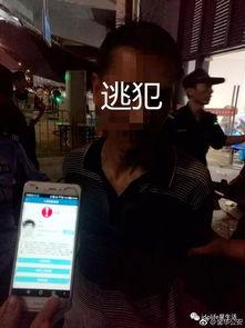 张学友爆料娱乐圈事件视频,独家视频曝光惊人事件