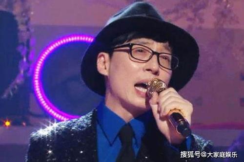 韩娱乐圈爆料丑闻,韩流明星的黑暗面揭露