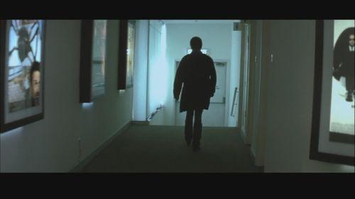 阿仁爆料拍摄细节视频在线观看,独家拍摄细节视频幕后花絮大公开