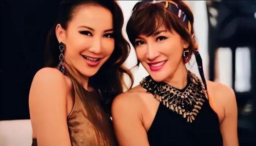 二姐爆料李纹儿视频全集,揭秘背后惊人真相